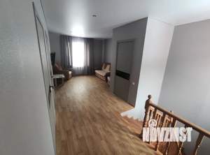 Дом 120м², 2-этажный, посуточно, 