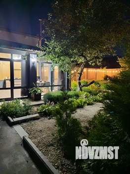 Дом 40м², 1-этажный, посуточно, 