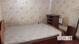 Дом 42м², 1-этажный, на длительный срок, 