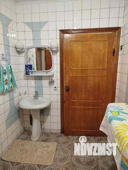 Дом 140м², 1-этажный, на длительный срок, 
