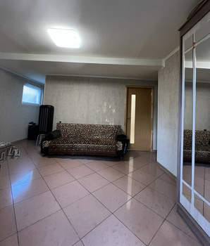 Дом 150м², 2-этажный, на длительный срок, 