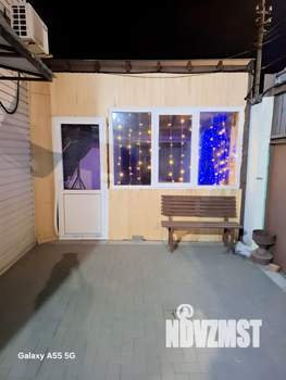 Дом 150м&sup2;, 2-этажный, посуточно, 