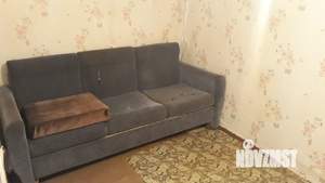 Дом 42м², 1-этажный, на длительный срок, 