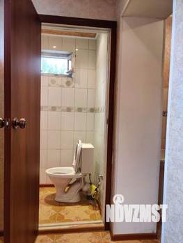 Дом 140м&sup2;, 1-этажный, на длительный срок, 