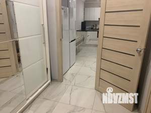 Дом 120м², 1-этажный, посуточно, 
