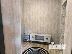 Дом 40м&sup2;, 2-этажный, посуточно, 