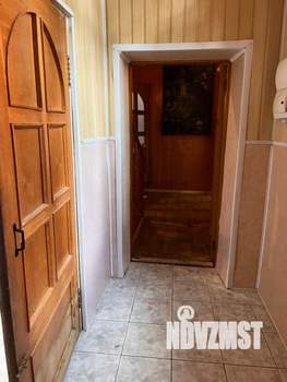 Коттедж 65м², 2-этажный, на длительный срок, 