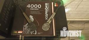 Дом 100м&sup2;, 2-этажный, посуточно, 