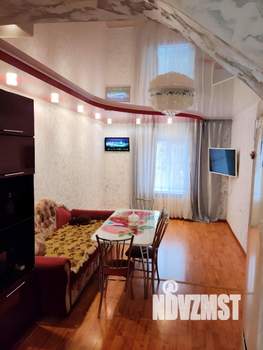 Дом 140м&sup2;, 1-этажный, на длительный срок, 