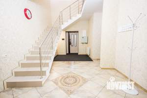 Дом 240м&sup2;, 2-этажный, посуточно, 