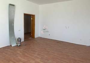 Дом 400м², 2-этажный, на длительный срок, 