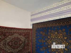 Дом 30м&sup2;, 1-этажный, на длительный срок, 