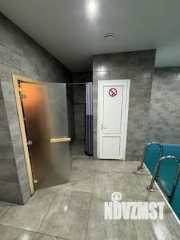 Дом 160м², 1-этажный, посуточно, 