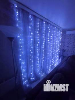 Дом 150м&sup2;, 2-этажный, посуточно, 