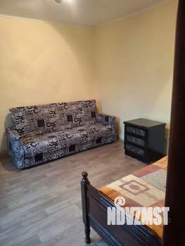 Дом 30м&sup2;, 1-этажный, на длительный срок, 