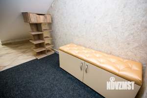 Дом 240м&sup2;, 2-этажный, посуточно, 