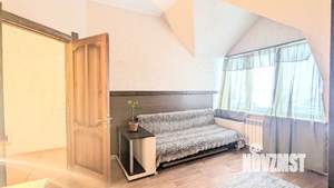 Дом 70м&sup2;, 2-этажный, на длительный срок, 