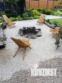 Дом 40м&sup2;, 1-этажный, посуточно, 