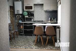 Дом 100м&sup2;, 2-этажный, посуточно, 