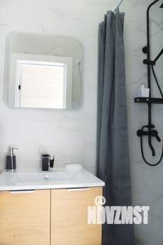 Дом 80м&sup2;, 1-этажный, посуточно, 