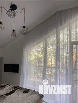 Дом 150м&sup2;, 3-этажный, посуточно, 