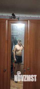 Дом 73м², 1-этажный, на длительный срок, 