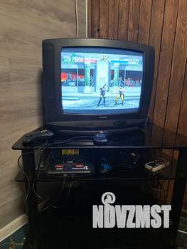 Дом 100м&sup2;, 2-этажный, посуточно, 