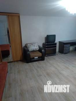 Дом 60м², 1-этажный, на длительный срок, 