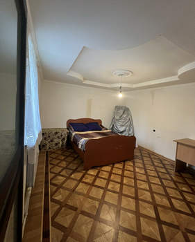 Дом 150м², 2-этажный, на длительный срок, 