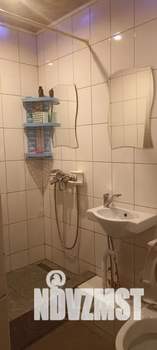 Дом 100м&sup2;, 2-этажный, посуточно, 