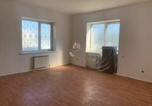 Дом 400м², 2-этажный, на длительный срок, 