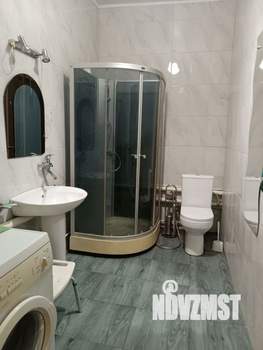 Дом 160м², 1-этажный, на длительный срок, 