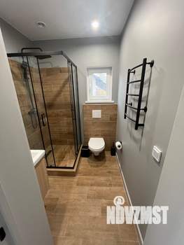 Дом 80м&sup2;, 1-этажный, посуточно, 