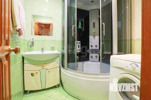 Дом 152м&sup2;, 3-этажный, на длительный срок, 