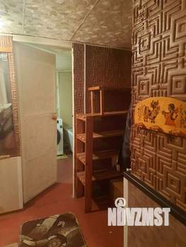 Дом 60м², 1-этажный, на длительный срок, 