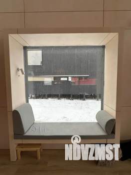 Дом 50м&sup2;, 2-этажный, посуточно, 