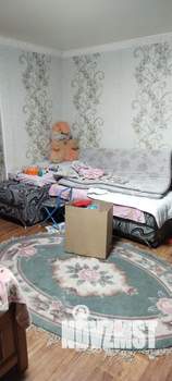 Дом 73м², 1-этажный, на длительный срок, 