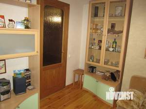 Дом 170м², 2-этажный, на длительный срок, 