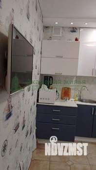 Коттедж 157м&sup2;, 3-этажный, на длительный срок, 