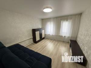 Дом 56м&sup2;, 1-этажный, участок 2 сот.  