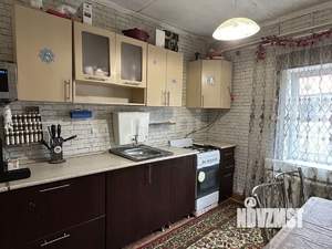 Дом 79м², 1-этажный, участок 2 сот.  