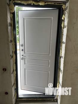 Коттедж 150м², 2-этажный, участок 6 сот.  
