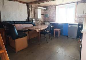 Дом 108м², 2-этажный, участок 11 сот.  