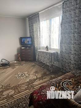 Коттедж 142м², 2-этажный, участок 3 сот.  