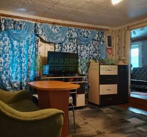 Дом 96м&sup2;, 1-этажный, участок 5 сот.  