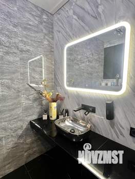 Коттедж 270м², 2-этажный, участок 10 сот.  