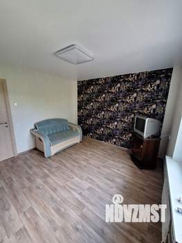 Коттедж 152м², 2-этажный, участок 6 сот.  