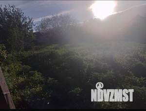 Дом 74м², 2-этажный, участок 12 сот.  