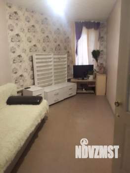 Дом 64м&sup2;, 2-этажный, участок 1 сот.  