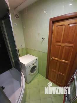 Дом 153м², 3-этажный, участок 7 сот.  